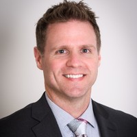 Biomerics Employee Chris Gotz's profile photo