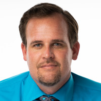 People search result for Jerry Pykiet