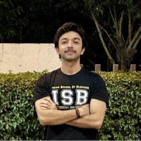 Vaibhav Chandel Email