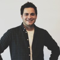 WIZE by TeamWork Employee Flavio Frei's profile photo