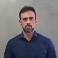 Mereo. Employee Mateus Prosdocimi's profile photo