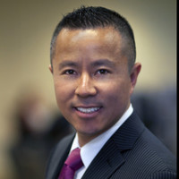 NetworkCPR Employee Jim K's profile photo