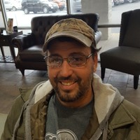 Terry Emerson Sr. Email & Phone Number