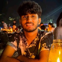 Utkarsh Rana Email