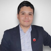 Alejandro Mora Email