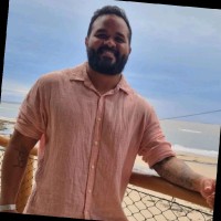 Marcus Figueiredo Email