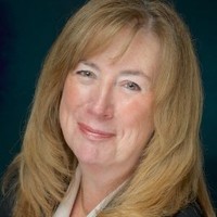 Crawford & Company Employee Jane Reilly's profile photo