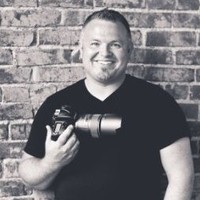 Terry Pettitt Email & Phone Number