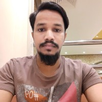 Jophin Johny Email