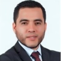 Rafael Berru Guerrero Email