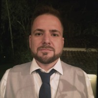Colibri Móveis Employee Brunno Fortunato's profile photo