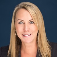 Lynn O'Neill Email & Phone Number