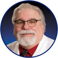 Bernard Pa-Cdi Email