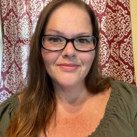 Self Employed Employee Sara Bowling's profile photo