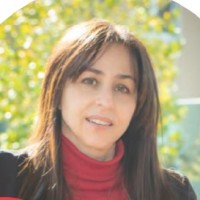 Banco Desio Employee Monica Monguzzi's profile photo