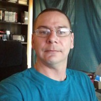 Flex-Cable Employee Joseph Rowe's profile photo