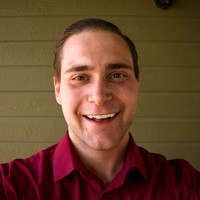 Netacent Inc Employee Ajdin Masic's profile photo