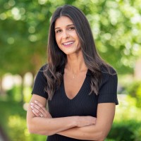 Daversa Employee Samantha's profile photo