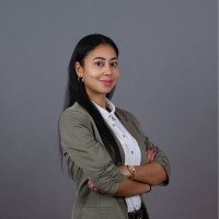 Béatrice Lukumbu Email