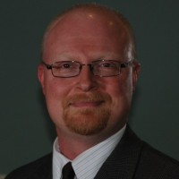 P.T. Hutchins Company Employee Jamie Roberts's profile photo