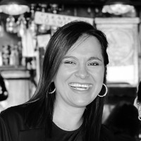 Paola Rodriguez Email