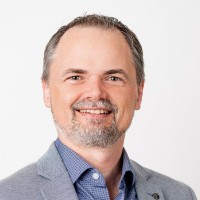 Paul Vermette Email