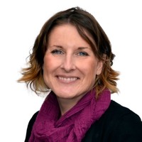 Global Institute for Food Security Employee Wendy Krip's profile photo