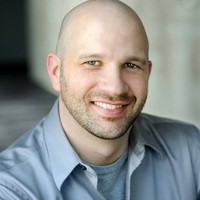 John Maness Email & Phone Number