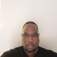 Jeffery Nelson Email & Phone Number