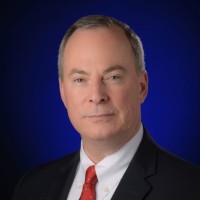 none Employee Lee Noble's profile photo