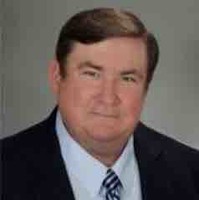 Long & Foster Companies Employee Harry Bowen's profile photo