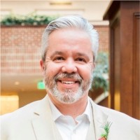 Jtape Ltd Employee Jon Attenweiler's profile photo