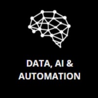 Cogniwide Employee Anand Subramani's profile photo