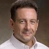 La Jolla Pacific, Ltd - (aka) LJP Construction Services Employee Kevin MacGregor's profile photo