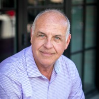 T2 Capital Management Employee Tom Lowe's profile photo