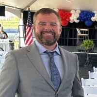 Adam Osborne