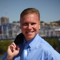 Rodger Roeser