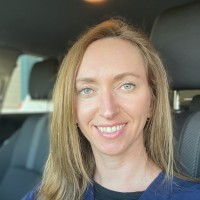 Valeriia Sheshyna Email & Phone Number
