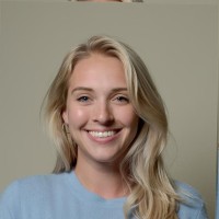 Nedstar Employee Wietseke Brands's profile photo