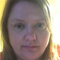 Audra Gilson-Archundia Email & Phone Number