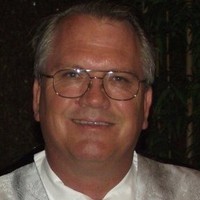 Shamrock Foods Company Employee Chris Weiland's profile photo