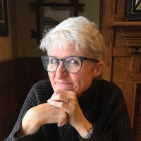 Susan Dosier Email & Phone Number