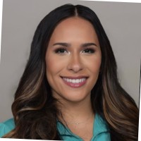 Alyssa Rodriguez Email & Phone Number