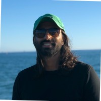 Vikramjeet Singh Email & Phone Number