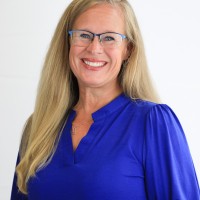 Sarah Woodyard Email & Phone Number