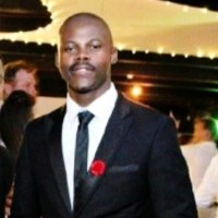 Given Sithole Email