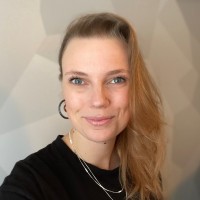 Gabryëlle Caron-Dussault Email