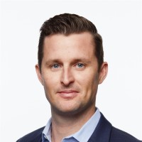 Upside Employee David Poulnot's profile photo