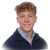 Production Systems Automation, Inc. Employee Brian Hobbs's profile photo