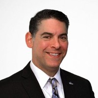 The Daily Caller News Foundation Employee Michael Vogler's profile photo